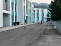 3-бөлмелі пәтер · 121 м² · 3/3 қабат, Какимбек Салыков 42, бағасы: 120 млн ₸ в Алматы, Бостандыкский р-н — фото 23