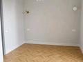 3-бөлмелі пәтер · 121 м² · 3/3 қабат, Какимбек Салыков 42, бағасы: 120 млн ₸ в Алматы, Бостандыкский р-н — фото 28