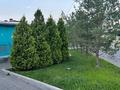 3-бөлмелі пәтер · 121 м² · 3/3 қабат, Какимбек Салыков 42, бағасы: 120 млн ₸ в Алматы, Бостандыкский р-н — фото 34
