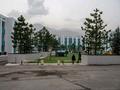 3-бөлмелі пәтер · 121 м² · 3/3 қабат, Какимбек Салыков 42, бағасы: 120 млн ₸ в Алматы, Бостандыкский р-н — фото 5
