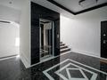 3-бөлмелі пәтер · 121 м² · 3/3 қабат, Какимбек Салыков 42, бағасы: 120 млн ₸ в Алматы, Бостандыкский р-н — фото 8
