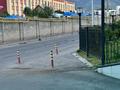 3-бөлмелі пәтер · 121 м² · 3/3 қабат, Какимбек Салыков 42, бағасы: 120 млн ₸ в Алматы, Бостандыкский р-н — фото 9
