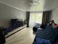 3-комнатная квартира · 58 м² · 3/5 этаж, Космонавтов — Космонавтов-Солнечная за 9.5 млн ₸ в Алтае