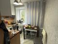 3-комнатная квартира · 58 м² · 3/5 этаж, Космонавтов — Космонавтов-Солнечная за 9.5 млн ₸ в Алтае — фото 11