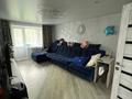 3-комнатная квартира · 58 м² · 3/5 этаж, Космонавтов — Космонавтов-Солнечная за 9.5 млн ₸ в Алтае — фото 2