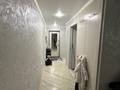 3-комнатная квартира · 58 м² · 3/5 этаж, Космонавтов — Космонавтов-Солнечная за 9.5 млн ₸ в Алтае — фото 5