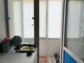 3-комнатная квартира · 93 м², Утепбаева 42 за 43.9 млн ₸ в Семее — фото 11