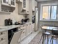 3-комнатная квартира · 93 м², Утепбаева 42 за 43.9 млн ₸ в Семее — фото 13