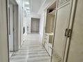 3-комнатная квартира · 93 м², Утепбаева 42 за 43.9 млн ₸ в Семее — фото 17