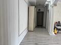 3-комнатная квартира · 93 м², Утепбаева 42 за 43.9 млн ₸ в Семее — фото 18