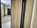 3-комнатная квартира · 93 м², Утепбаева 42 за 43.9 млн ₸ в Семее — фото 19