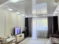 3-комнатная квартира · 93 м², Утепбаева 42 за 43.9 млн ₸ в Семее — фото 3