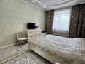 3-комнатная квартира · 93 м², Утепбаева 42 за 43.9 млн ₸ в Семее — фото 5