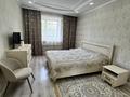 3-комнатная квартира · 93 м², Утепбаева 42 за 43.9 млн ₸ в Семее — фото 6