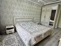 3-комнатная квартира · 93 м², Утепбаева 42 за 43.9 млн ₸ в Семее — фото 7