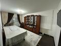 3-комнатная квартира · 62.5 м² · 4/5 этаж, мкр Жансая 34 за 18 млн ₸ в Таразе