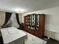 3-комнатная квартира · 62.5 м² · 4/5 этаж, мкр Жансая 34 за 18 млн ₸ в Таразе — фото 3