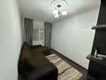 3-комнатная квартира · 62.5 м² · 4/5 этаж, мкр Жансая 34 за 18 млн ₸ в Таразе — фото 6
