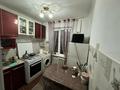 3-комнатная квартира · 62.5 м² · 4/5 этаж, мкр Жансая 34 за 18 млн ₸ в Таразе — фото 9