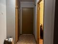 2-бөлмелі пәтер · 52 м² · 8/9 қабат, Пермитина 29, бағасы: 170 000 ₸ в Усть-Каменогорске — фото 2