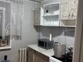 2-бөлмелі пәтер · 52 м² · 8/9 қабат, Пермитина 29, бағасы: 170 000 ₸ в Усть-Каменогорске — фото 3