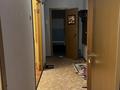 2-бөлмелі пәтер · 52 м² · 8/9 қабат, Пермитина 29, бағасы: 170 000 ₸ в Усть-Каменогорске — фото 5