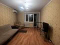 2-бөлмелі пәтер · 52 м² · 8/9 қабат, Пермитина 29, бағасы: 170 000 ₸ в Усть-Каменогорске — фото 6