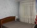2-бөлмелі пәтер · 52 м² · 8/9 қабат, Пермитина 29, бағасы: 170 000 ₸ в Усть-Каменогорске