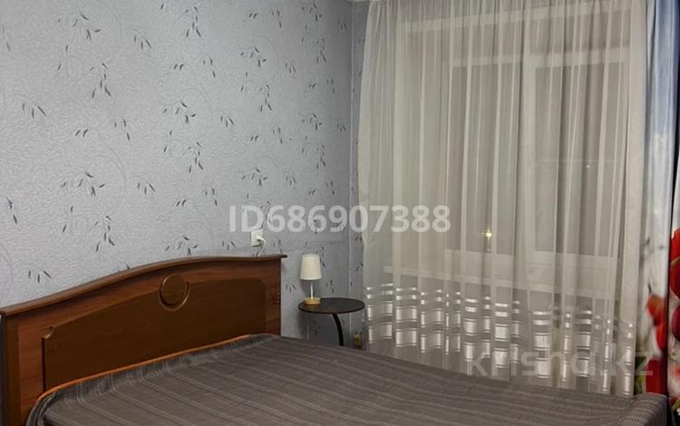 2-бөлмелі пәтер · 52 м² · 8/9 қабат, Пермитина 29, бағасы: 170 000 ₸ в Усть-Каменогорске — фото 10