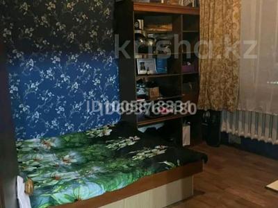 2-комнатная квартира · 56 м² · 3/5 этаж, Водник 103 за 25 млн 〒 в Боралдае (Бурундай), мкр Водник-3