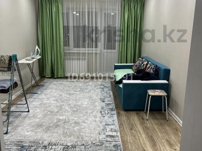 2-комнатная квартира · 47 м² · 5/5 этаж, Желтоксан 16 за 10.5 млн ₸ в Жезказгане