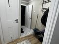 2-комнатная квартира · 47 м² · 5/5 этаж, Желтоксан 16 за 10.5 млн ₸ в Жезказгане — фото 12