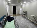 2-комнатная квартира · 47 м² · 5/5 этаж, Желтоксан 16 за 10.5 млн ₸ в Жезказгане — фото 2