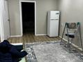 2-комнатная квартира · 47 м² · 5/5 этаж, Желтоксан 16 за 10.5 млн ₸ в Жезказгане — фото 3
