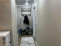 2-комнатная квартира · 47 м² · 5/5 этаж, Желтоксан 16 за 10.5 млн ₸ в Жезказгане — фото 8