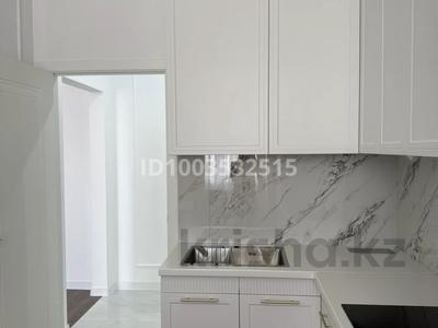 1-бөлмелі пәтер · 45 м² · 12/14 қабат, 11 мкр 144, бағасы: 230 000 〒 в Актобе