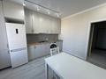 1-комнатная квартира · 49.7 м² · 4/5 этаж, мкр. Алтын орда, Саздинское лесничество за 20.5 млн ₸ в Актобе — фото 2