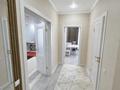 1-комнатная квартира · 49.7 м² · 4/5 этаж, мкр. Алтын орда, Саздинское лесничество за 20.5 млн ₸ в Актобе — фото 3