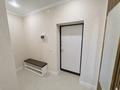 1-комнатная квартира · 49.7 м² · 4/5 этаж, мкр. Алтын орда, Саздинское лесничество за 20.5 млн ₸ в Актобе — фото 5