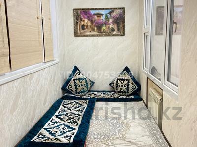 2-комнатная квартира · 54 м² · 1/5 этаж, 14-й мкр 9 — 9-15 мкр за 20 000 ₸ в Актау