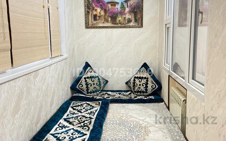 2-комнатная квартира · 54 м² · 1/5 этаж, 14-й мкр 9 — 9-15 мкр за 20 000 ₸ в Актау — фото 3