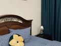 2-комнатная квартира · 54 м² · 1/5 этаж, 14-й мкр 9 — 9-15 мкр за 20 000 ₸ в Актау — фото 3