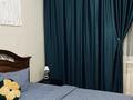 2-комнатная квартира · 54 м² · 1/5 этаж, 14-й мкр 9 — 9-15 мкр за 20 000 ₸ в Актау — фото 4