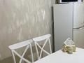 2-бөлмелі пәтер · 54 м² · 1/5 қабат, 14-ш/а. 9 — 9-15 мкр, бағасы: 13 000 ₸ в Актау, 14-й мкр — фото 15