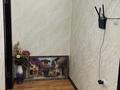 2-бөлмелі пәтер · 54 м² · 1/5 қабат, 14-ш/а. 9 — 9-15 мкр, бағасы: 13 000 ₸ в Актау, 14-й мкр — фото 14