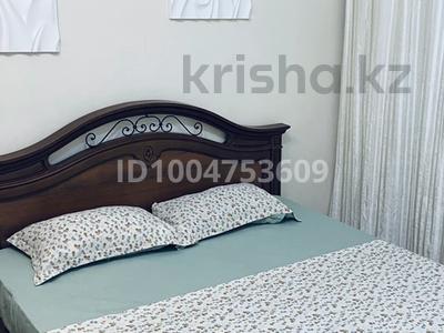 2-бөлмелі пәтер · 54 м² · 1/5 қабат, 14-ш/а. 9 — 9-15 мкр, бағасы: 13 000 ₸ в Актау, 14-й мкр