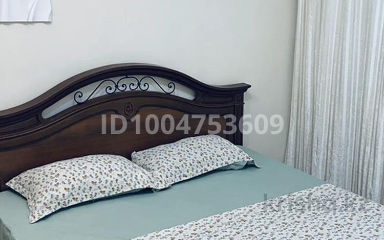 2-бөлмелі пәтер · 54 м² · 1/5 қабат, 14-ш/а. 9 — 9-15 мкр, бағасы: 13 000 ₸ в Актау, 14-й мкр — фото 64
