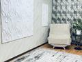 2-бөлмелі пәтер · 54 м² · 1/5 қабат, 14-ш/а. 9 — 9-15 мкр, бағасы: 13 000 ₸ в Актау, 14-й мкр — фото 3