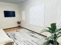 2-бөлмелі пәтер · 54 м² · 1/5 қабат, 14-ш/а. 9 — 9-15 мкр, бағасы: 13 000 ₸ в Актау, 14-й мкр — фото 4