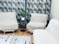 2-бөлмелі пәтер · 54 м² · 1/5 қабат, 14-ш/а. 9 — 9-15 мкр, бағасы: 13 000 ₸ в Актау, 14-й мкр — фото 5